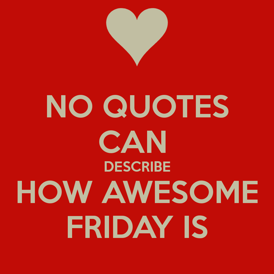 Mymonday 42