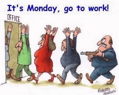 Monday3