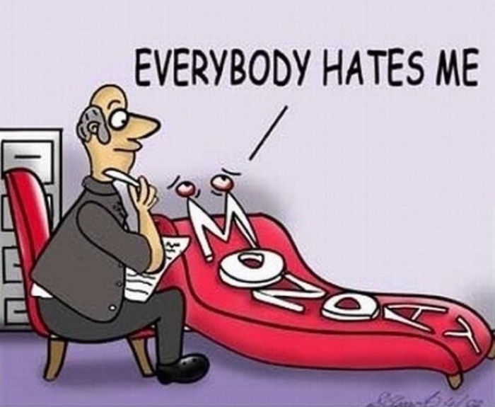 Mymonday 10