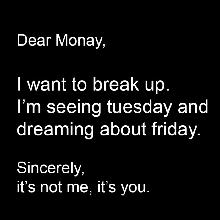Mymonday 13