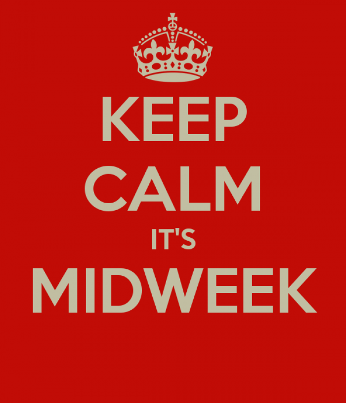 Mymonday 19