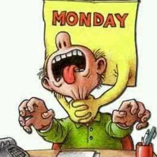 Mymonday 2