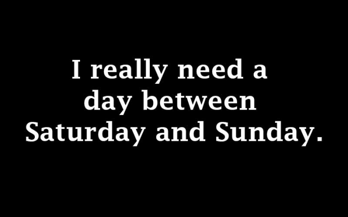 Mymonday 22