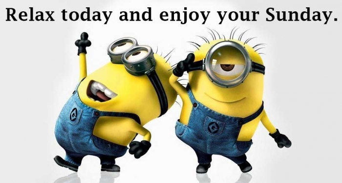 Mymonday 23