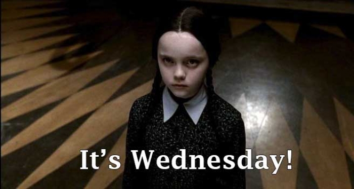 Mymonday 33